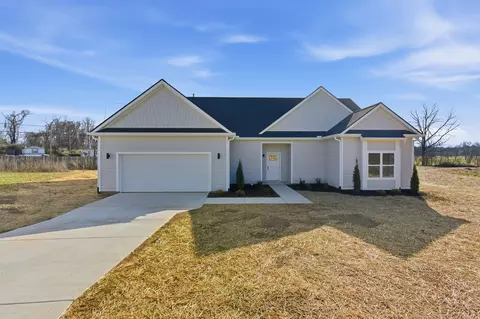 1029 Scenic View Ct, Old Hickory, TN 37138