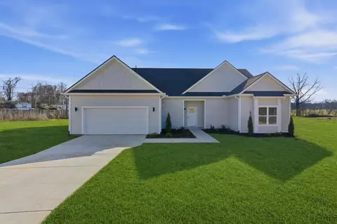 1029 Scenic View Ct, Old Hickory, TN 37138