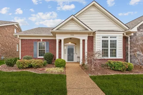 9008 Sunrise Cir, Franklin, TN 37067