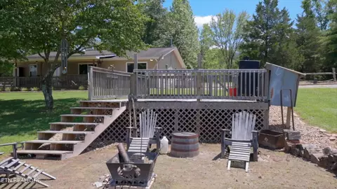 357 Doc Norton Rd, Walland, TN 37886 photo 42