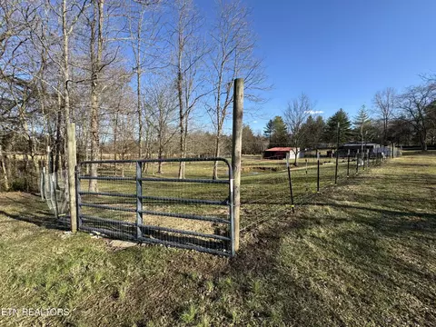 357 Doc Norton Rd, Walland, TN 37886 photo 10