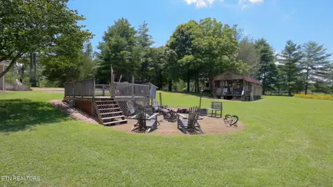 357 Doc Norton Rd, Walland, TN 37886 photo 43