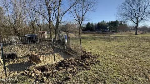 357 Doc Norton Rd, Walland, TN 37886 photo 47