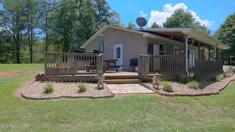 357 Doc Norton Rd, Walland, TN 37886 photo 12