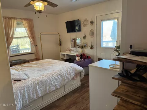 357 Doc Norton Rd, Walland, TN 37886 photo 37