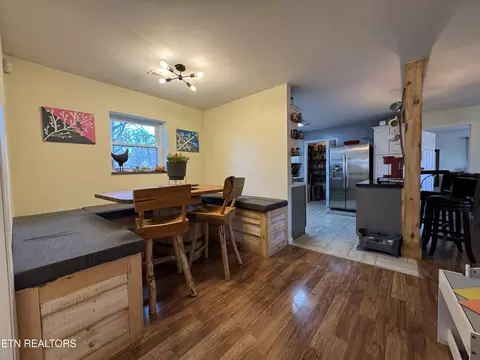 357 Doc Norton Rd, Walland, TN 37886 photo 31