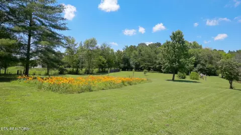 357 Doc Norton Rd, Walland, TN 37886 photo 2