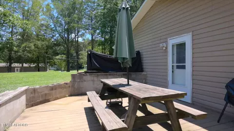 357 Doc Norton Rd, Walland, TN 37886 photo 39