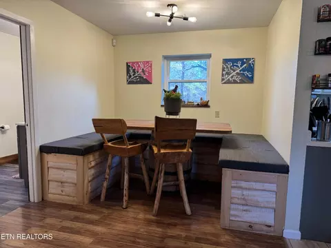 357 Doc Norton Rd, Walland, TN 37886 photo 21