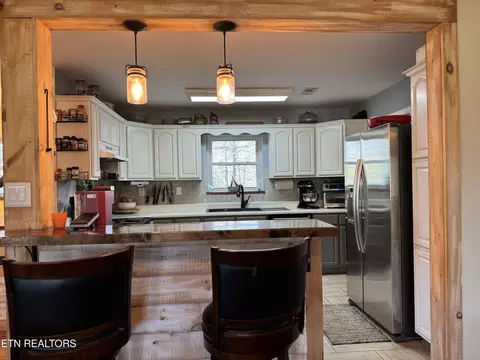 357 Doc Norton Rd, Walland, TN 37886 photo 20