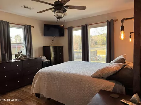 357 Doc Norton Rd, Walland, TN 37886 photo 27