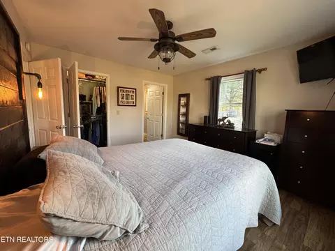 357 Doc Norton Rd, Walland, TN 37886 photo 28