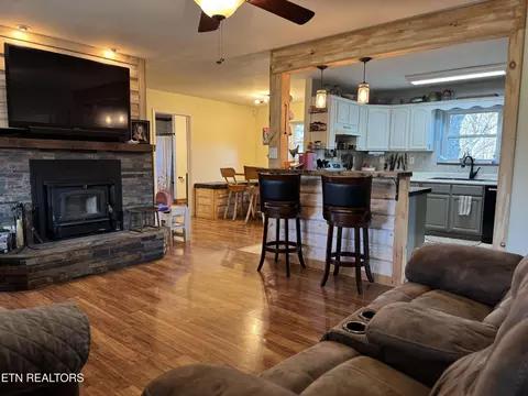 357 Doc Norton Rd, Walland, TN 37886 photo 19