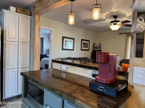 357 Doc Norton Rd, Walland, TN 37886 photo 26