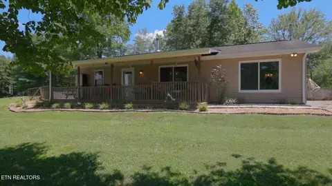 357 Doc Norton Rd, Walland, TN 37886 photo 13