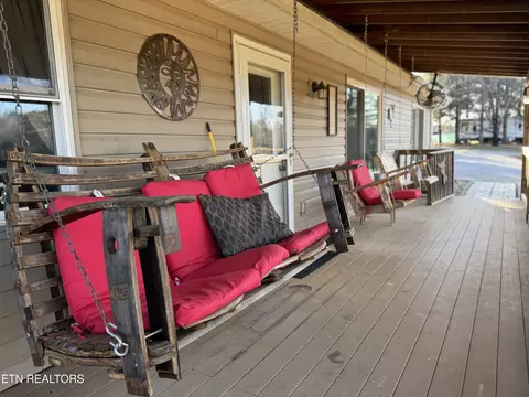 357 Doc Norton Rd, Walland, TN 37886 photo 15