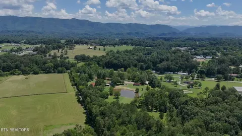 357 Doc Norton Rd, Walland, TN 37886 photo 49