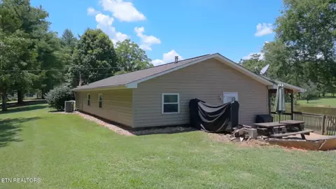 357 Doc Norton Rd, Walland, TN 37886 photo 38