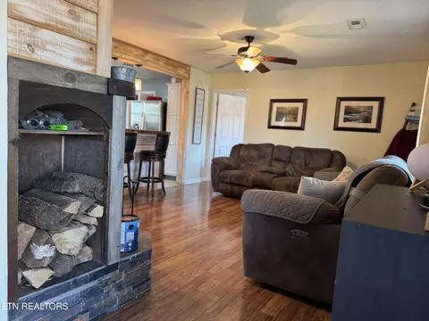 357 Doc Norton Rd, Walland, TN 37886 photo 17