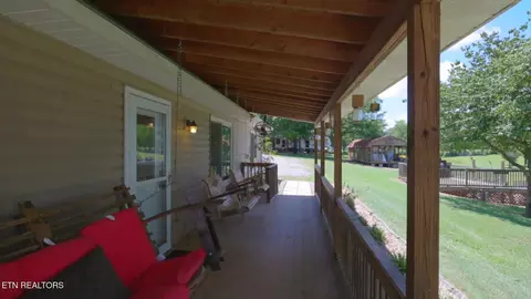 357 Doc Norton Rd, Walland, TN 37886 photo 14