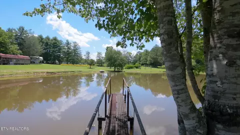 357 Doc Norton Rd, Walland, TN 37886 photo 6