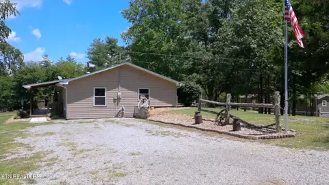 357 Doc Norton Rd, Walland, TN 37886 photo 40