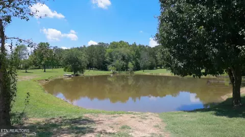 357 Doc Norton Rd, Walland, TN 37886 photo 4