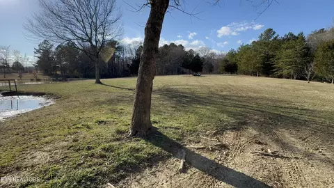 357 Doc Norton Rd, Walland, TN 37886 photo 7