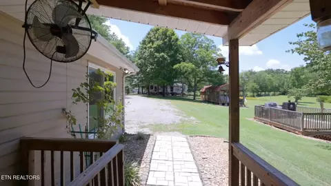357 Doc Norton Rd, Walland, TN 37886 photo 41