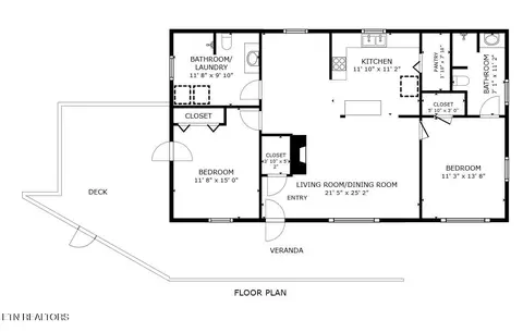 357 Doc Norton Rd, Walland, TN 37886 photo 50