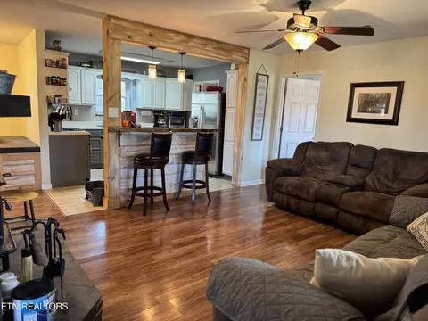 357 Doc Norton Rd, Walland, TN 37886 photo 18