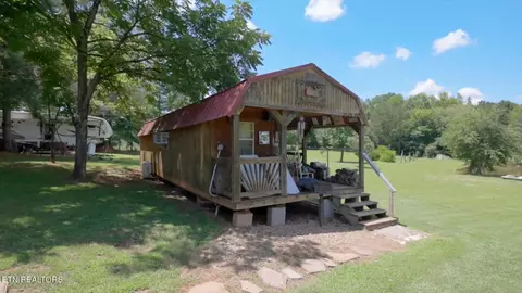 357 Doc Norton Rd, Walland, TN 37886 photo 45
