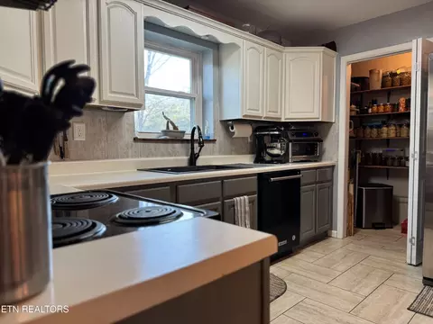 357 Doc Norton Rd, Walland, TN 37886 photo 23