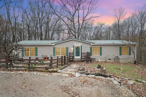 3651 Alessio Rd, Whites Creek, TN 37189