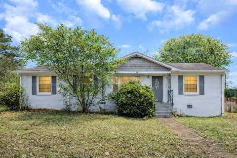 603 Douglas Ave, Lewisburg, TN 37091