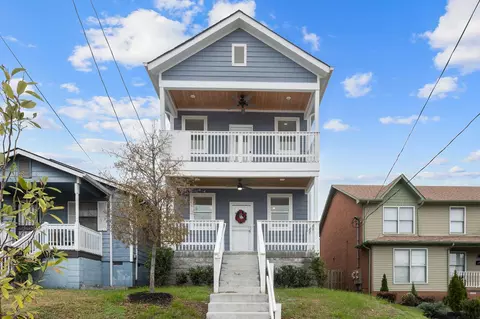 1212 Jackson St, Nashville, TN 37208