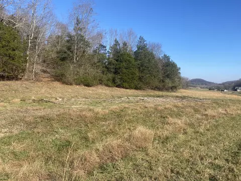 0 Scenic Dr, Pulaski, TN 38478