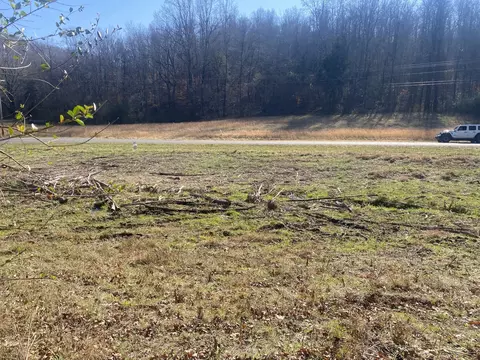 0 Scenic Dr, Pulaski, TN 38478