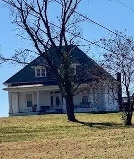 2119 Williamsport Pike, Columbia, TN 38401