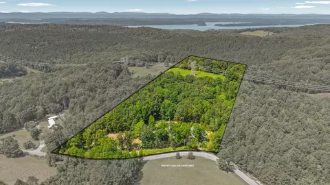 1627 Wasson Rd, Ten Mile, TN 37880