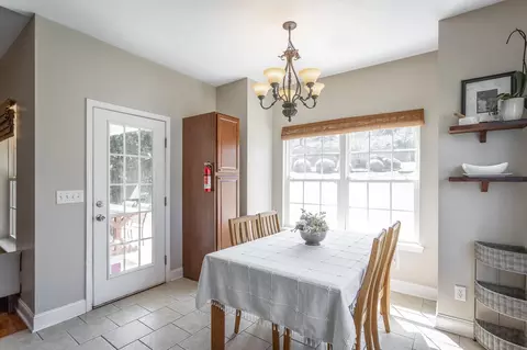 873 Windrush Loop, Chattanooga, TN 37421 photo 14