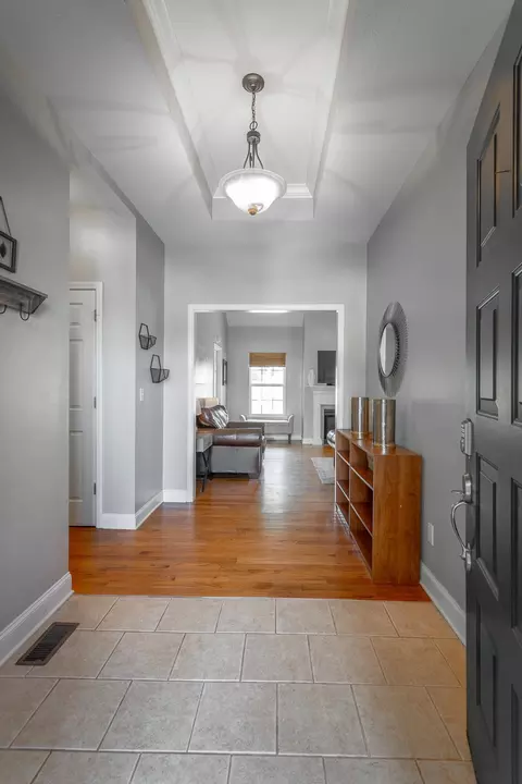 873 Windrush Loop, Chattanooga, TN 37421 photo 5