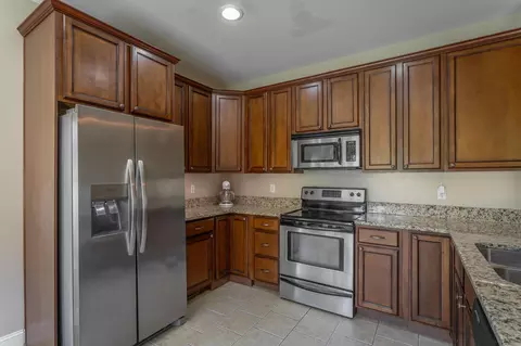 873 Windrush Loop, Chattanooga, TN 37421 photo 10