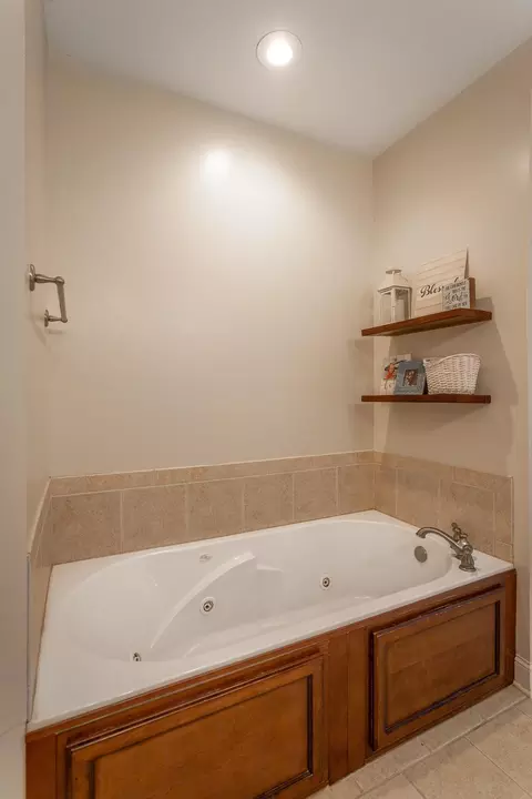 873 Windrush Loop, Chattanooga, TN 37421 photo 19