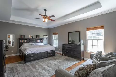 873 Windrush Loop, Chattanooga, TN 37421 photo 15