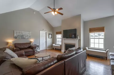 873 Windrush Loop, Chattanooga, TN 37421 photo 7