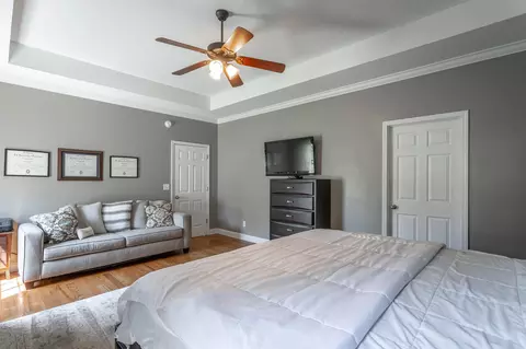 873 Windrush Loop, Chattanooga, TN 37421 photo 17