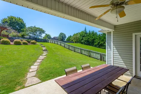 873 Windrush Loop, Chattanooga, TN 37421 photo 24