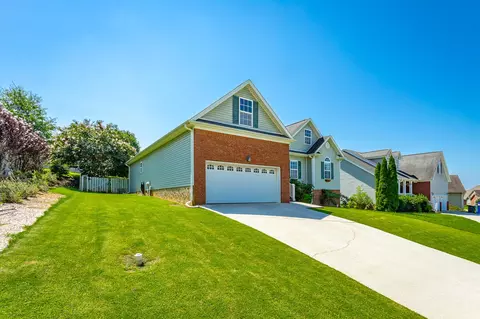 873 Windrush Loop, Chattanooga, TN 37421 photo 28
