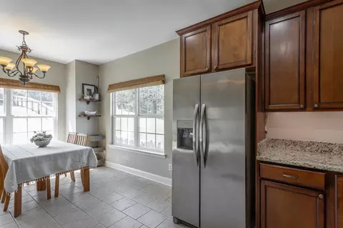 873 Windrush Loop, Chattanooga, TN 37421 photo 11